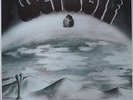 WERWOLF creation LP NEU OVP/Sealed