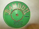 MARCIA GRIFFITHS - Shimmering Star - Bamboo BAM59