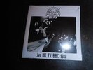 DIAMOND HEAD - LIVE BBC 1982 RARE 7