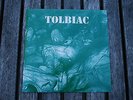 Tolbiac  Et ils passaient Attentat Ep Tolbiac Toads Snix Evil Skins Warrior Kids