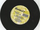 CAIROS - Stop overlooking me / RAY POLLARD - NORTHERN SOUL - 7'' -  45rpm