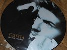 George Michael 12