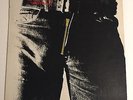 Rolling Stones, The 