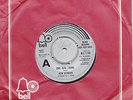 NEW HORIZON -- ONE BAD THING --RARE  BEE GEES / BARRY GIBB  SONG