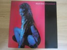 BLACK BOX - Dreamland Korea Vinyl LP 1991 INSERT