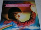 Marillion, Tell me a Story, DoLp, gebraucht, ansehen
