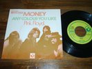 Pink floyd  Money 7