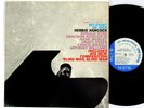 HERBIE HANCOCK LP My Point Of View BLUE NOTE Rec BLP-4126 HEAR DG MONO A+ Script