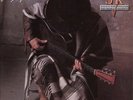 In Step [LP] by Stevie Ray Vaughan/Stevie Ray Vaughan & Double Trouble.