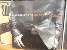 Lyle Lovett - My Baby Don't Tolerate : 2003 Curb / Lost Highway 2xLP NEW/SEALED