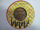 Linval Thompson - Jah Jah guiding Star  7