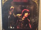 The Rolling Stones - Dancing With MR.J. 2LP Live Wembley 1973 NM