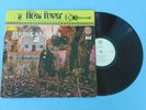 BLACK SABBATH 2 LP FIRST  MEXICAN EDITION DIFFERENT ALBUM TITLED NOT UK
