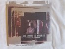 The Mirror Pool by Lisa Gerrard (Composer/Singer) (Vinyl, Nov-2009, Weatherbox)
