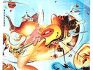Dire Straits Alchemy Double Vinyl LP 1984 Original UK Album Vertigo  - VERY 11