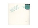 LP - Squire - Something Old Something New Something Borrowed - Mod Revival