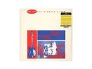 LP - The Squire - The Singles Album - Re, Mod Revival, Power Pop, The Jam