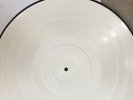 Metallica Load Testpressing