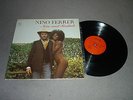 Vinyle L.P 