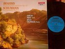 CHANDOS:IMAI VIOLA,VIGNOLES PIANO:BRAHMS:SONATAS,MARCHENBILDER M- PLAY GRADED