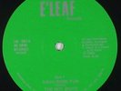 Hot Spots - Have Some Fun 12