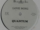 Quantum - Love Song 12