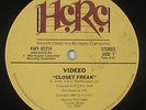 Videeo - Closet Freak 12