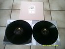 The Eagles - Hell Freezes Over 2LP