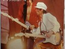 Rolling Stones Bootleg 1978 33 RPM 12