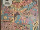 KING GIZZARD AND THE LIZARD WIZARD - Oddments LP VINYL NEW AND SEALED