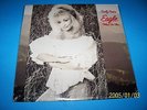 DOLLY PARTON EAGLE WHEN SHE FLIES LP NM (RARE)