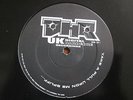 DJ Mowgly ?– Cook EP  DHR 12