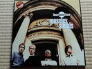 Ocean Colour Scene - Moseley Shoals - Vinyl - Original Release -