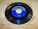 Chuck Berry - School Day - Chess 1653 - revised