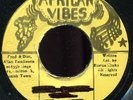 Delton Screechie - Black Romeo JA Al Jr. 7