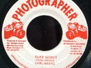 Carl Meeks - Tuff Scout JA Photographer 7