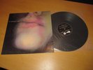 PJ HARVEY - DRY - 1992 UK VINYL ALBUM LP