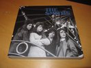 THE SMITHS - COMPLETE - VINYL ALBUM BOX SET
