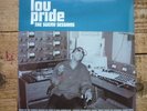 northern soul lou pride im coming home in the morning uk 3 pack suemi