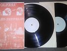 Led Zeppelin: Going to California TMOQ ? RARE EXC/VG+