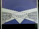 WIRE - DOT DASH Original UK 7