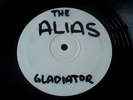 Alias - Fight Club / Gladiator 12
