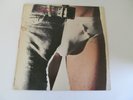The ROLLING STONES – Sticky Fingers
