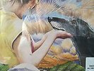RARE LIMITED EDITION SIGNED JUDY DYBLE RECORD LP ex fairport convention