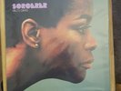 Miles Davis sorcerer mfsl 45 rpm vinyl mobile fidelity