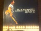 Bruce Springsteen Live 1975-1985 5 vinyl LP boxed set – 1986 CBS