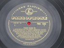 Beatles Please Please Me Mono Gold Label Superb Condition  Low Start Price