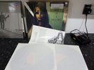 Aaliyah - One In A Million Vinyl Lp