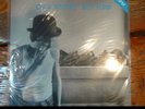 Classic Records LP 1rst Edition Chris Whitley Dirt Floor rth101045 180GM