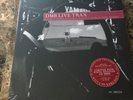 Dave Matthews Band DMB Record Store Day RSD Live Trax Vol 5 8/23/95 Pink Vinyl